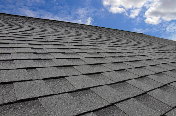 Best Gutter Installation and Repair  in Crystal City, TX